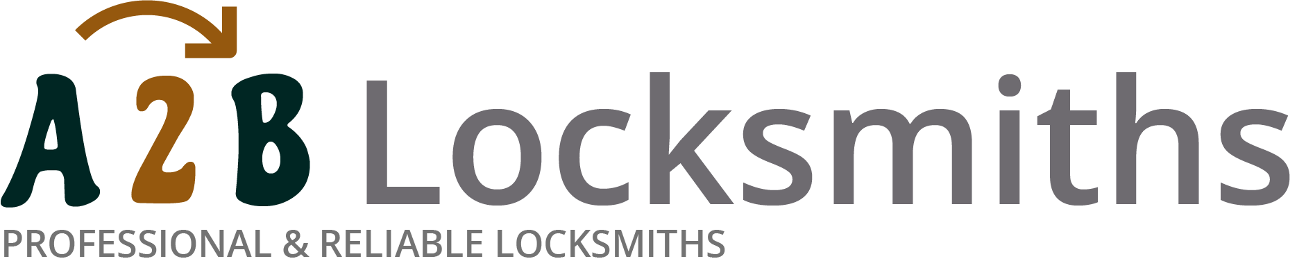 If you are locked out of house in Heybridge, our 24/7 local emergency locksmith services can help you.