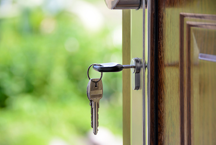 A2B Locks are able to provide local locksmiths in Heybridge to repair your broken locks. 